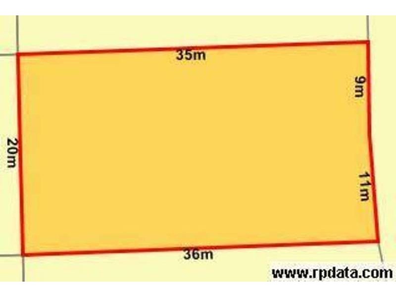 14 Euodia Avenue, Pottsville NSW 2489