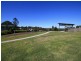 14 Euodia Avenue, Pottsville NSW 2489