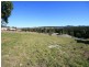 14 Euodia Avenue, Pottsville NSW 2489