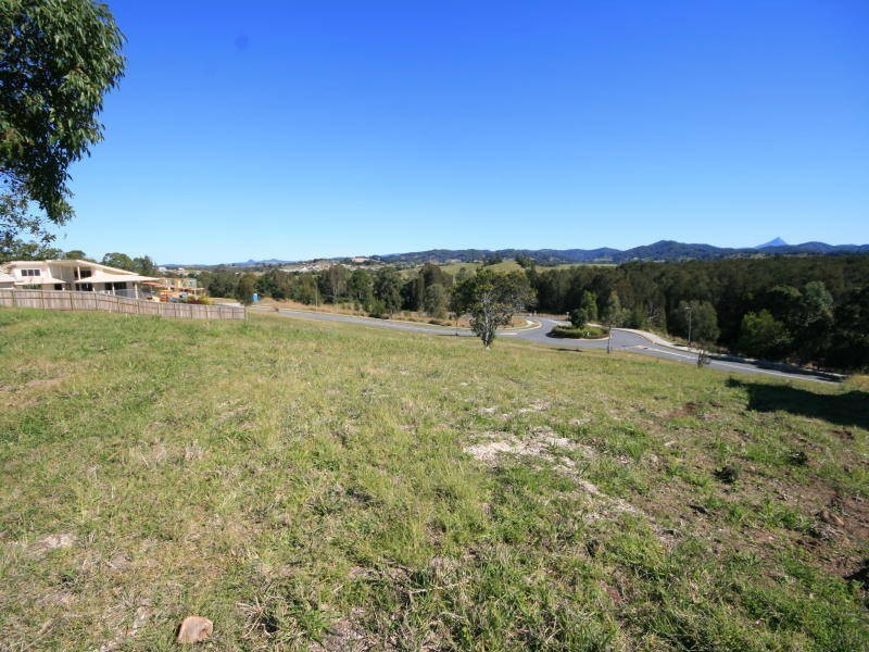 14 Euodia Avenue, Pottsville NSW 2489