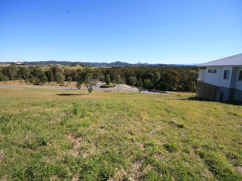 14 Euodia Avenue, Pottsville NSW 2489