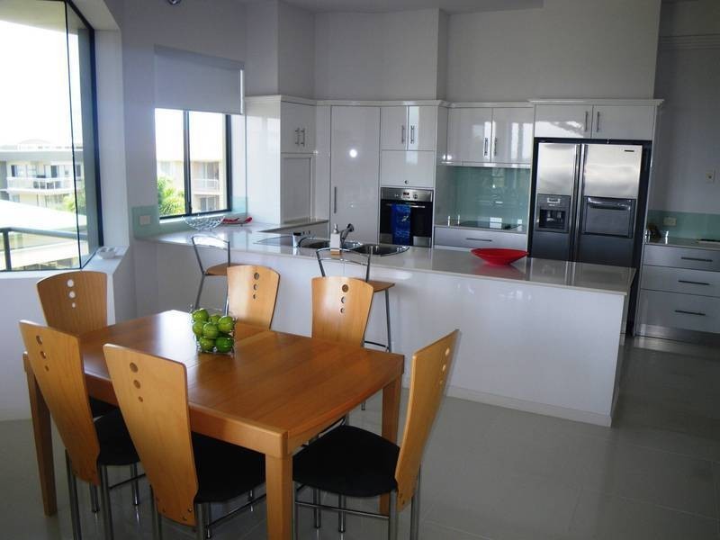 6/184 Marine Parade, Kingscliff NSW 2487