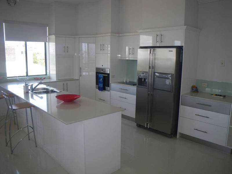 6/184 Marine Parade, Kingscliff NSW 2487