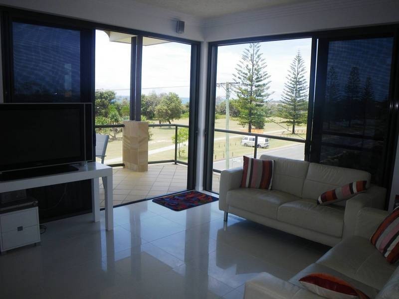 6/184 Marine Parade, Kingscliff NSW 2487