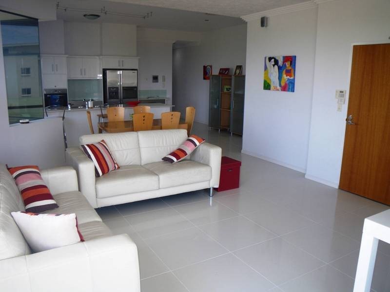 6/184 Marine Parade, Kingscliff NSW 2487