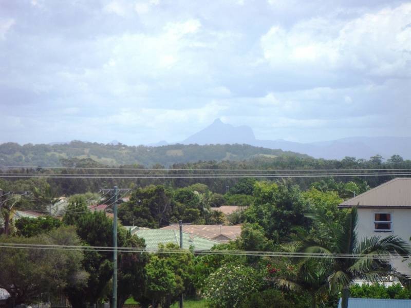 6/184 Marine Parade, Kingscliff NSW 2487