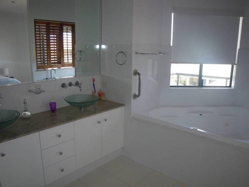 6/184 Marine Parade, Kingscliff NSW 2487