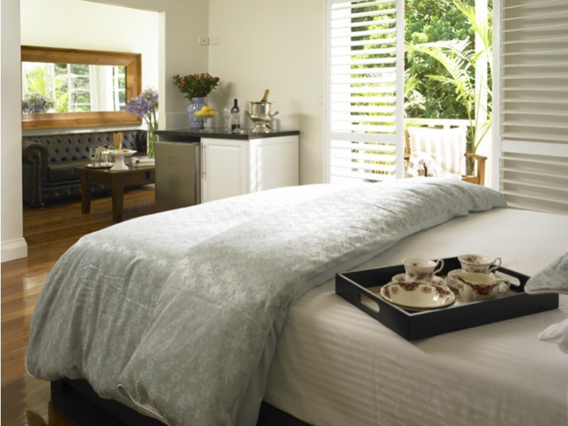 46 Walsh Street, Kingscliff NSW 2487