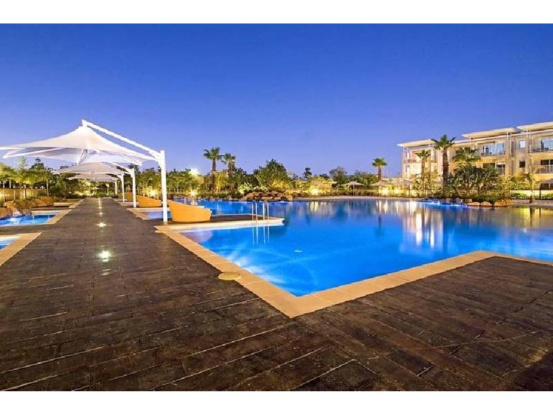 2304/05/120 Bells Bvd, Kingscliff NSW 2487