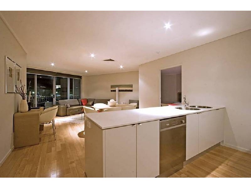 2304/05/120 Bells Bvd, Kingscliff NSW 2487