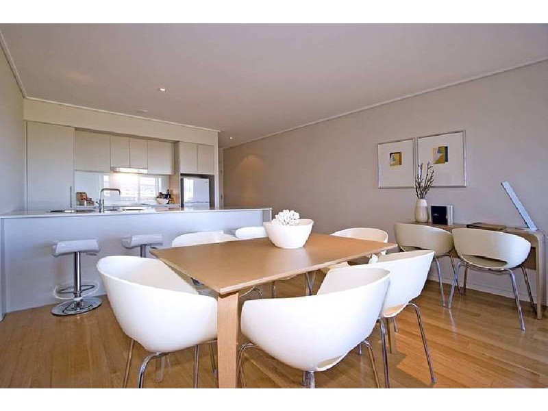 2304/05/120 Bells Bvd, Kingscliff NSW 2487