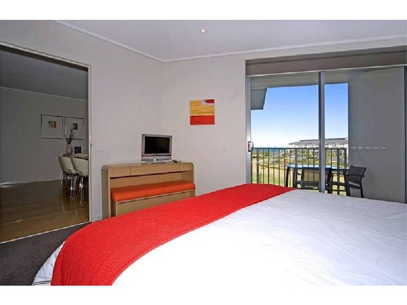 2304/05/120 Bells Bvd, Kingscliff NSW 2487