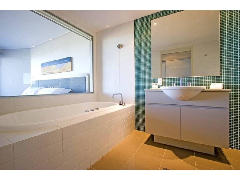 2304/05/120 Bells Bvd, Kingscliff NSW 2487