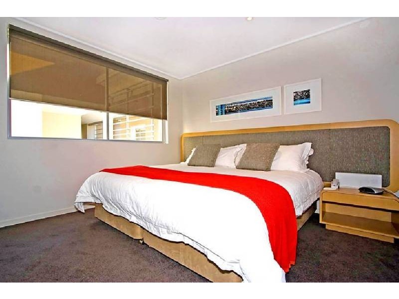 2304/05/120 Bells Bvd, Kingscliff NSW 2487