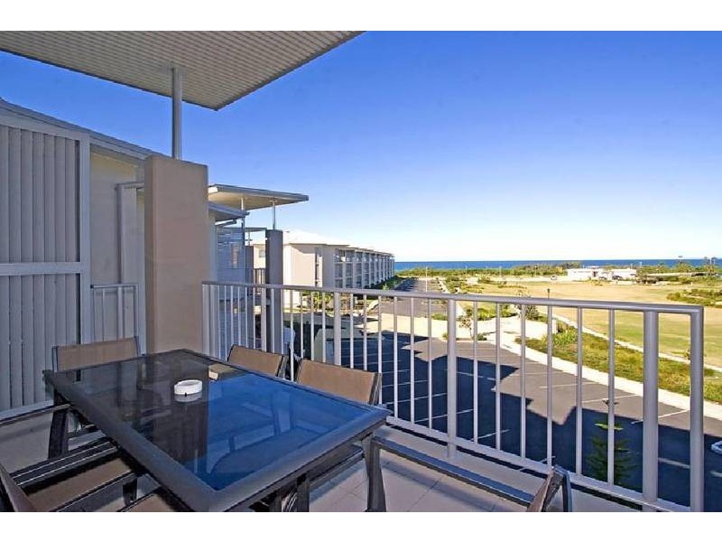 2304/05/120 Bells Bvd, Kingscliff NSW 2487