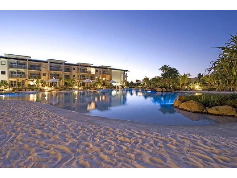 2304/05/120 Bells Bvd, Kingscliff NSW 2487