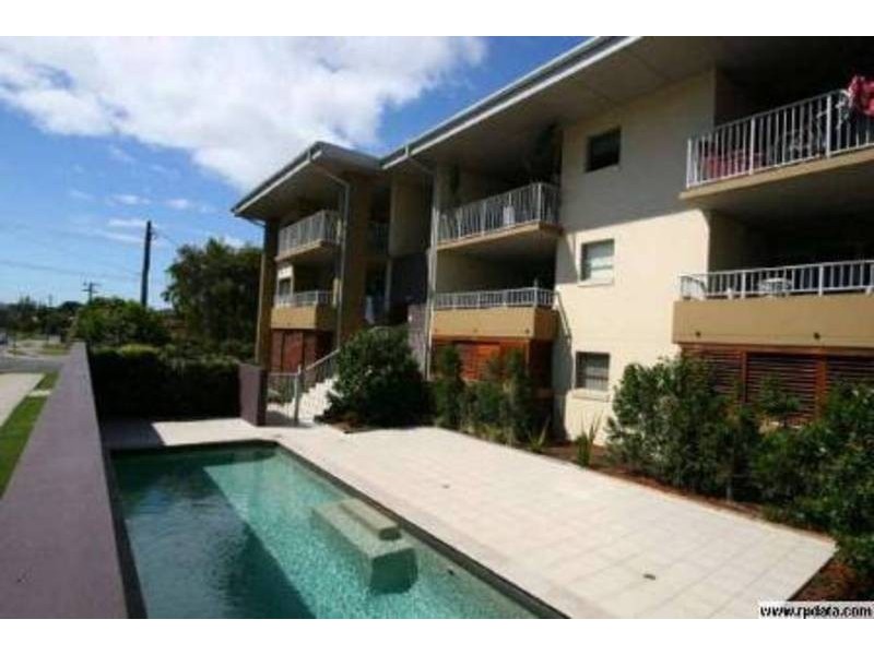 1/26 Kingscliff Street, Kingscliff NSW 2487