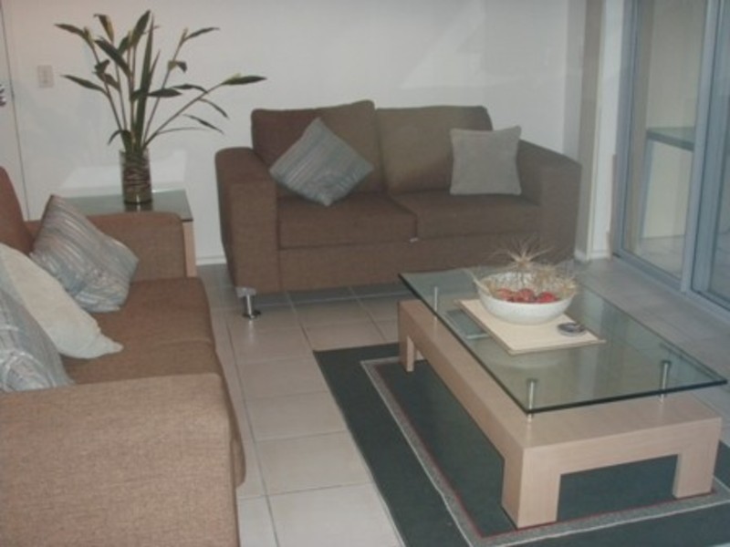 1/26 Kingscliff Street, Kingscliff NSW 2487