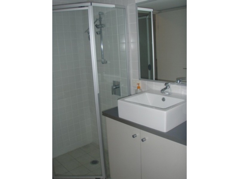 1/26 Kingscliff Street, Kingscliff NSW 2487