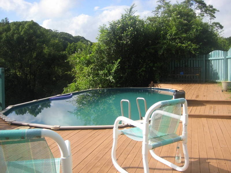 33 Meadow Place, Uki NSW 2484