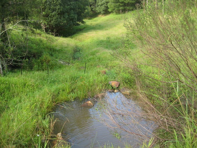 33 Meadow Place, Uki NSW 2484