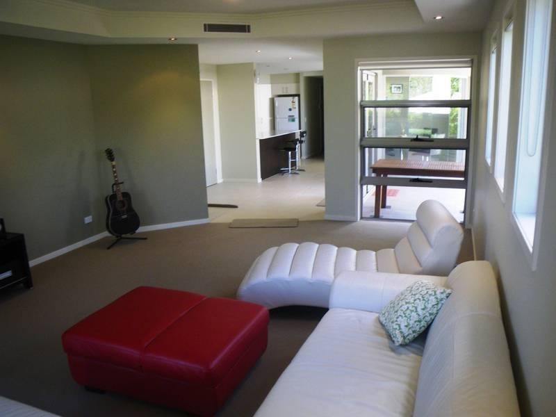 2/21 Kingscliff Street, Kingscliff NSW 2487