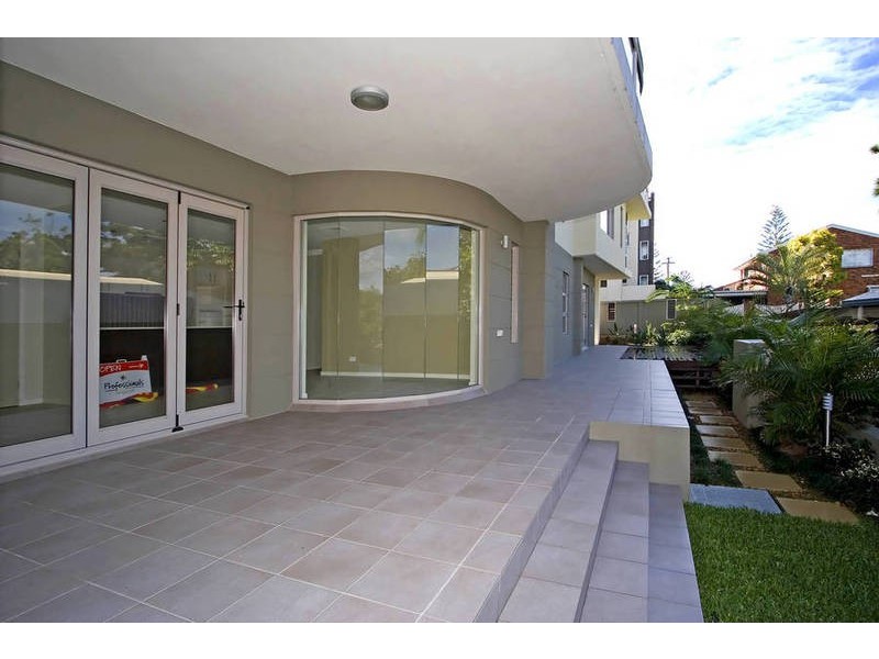 2/21 Kingscliff Street, Kingscliff NSW 2487