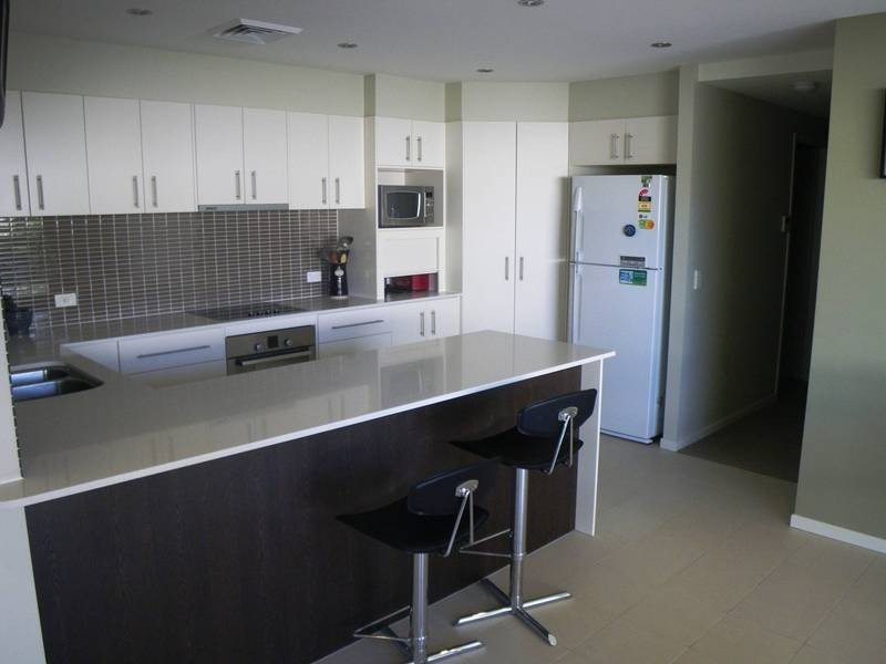 2/21 Kingscliff Street, Kingscliff NSW 2487