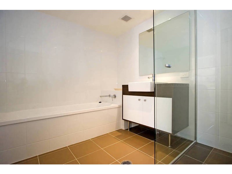 2/21 Kingscliff Street, Kingscliff NSW 2487