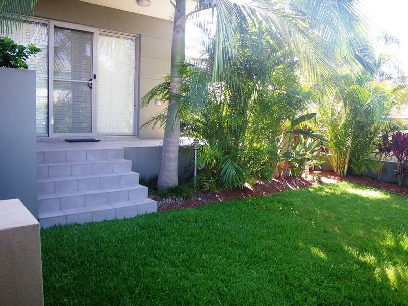 2/21 Kingscliff Street, Kingscliff NSW 2487