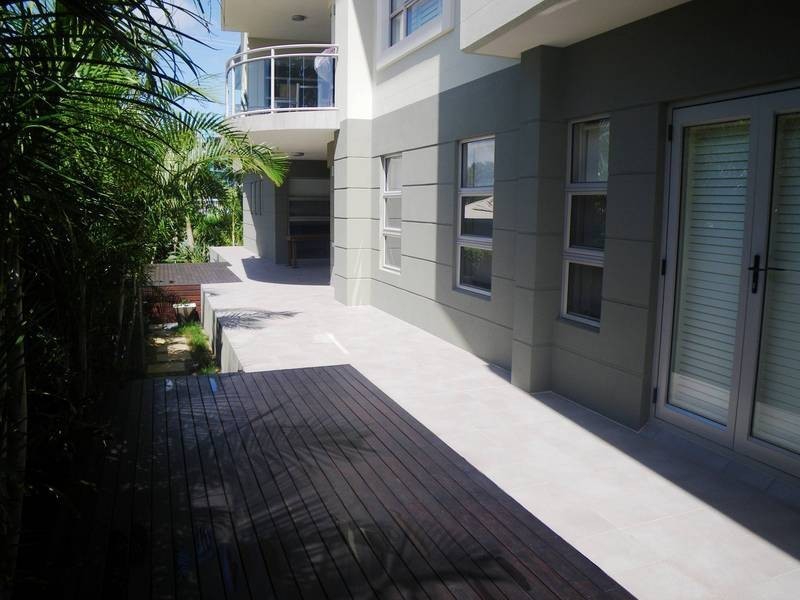 2/21 Kingscliff Street, Kingscliff NSW 2487