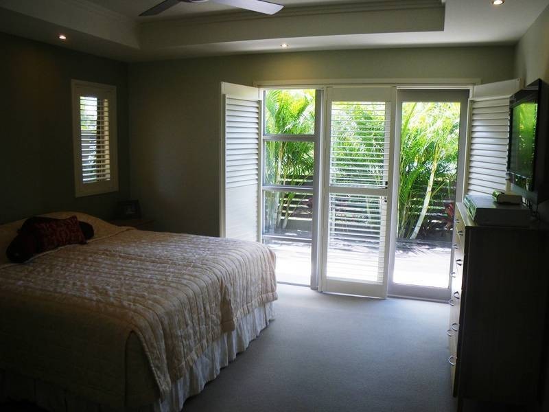 2/21 Kingscliff Street, Kingscliff NSW 2487