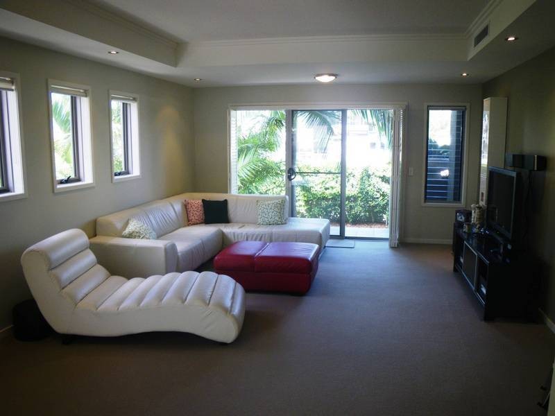 2/21 Kingscliff Street, Kingscliff NSW 2487