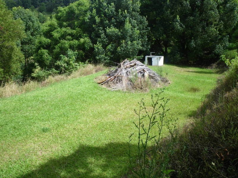 306 Eviron Road, Eviron NSW 2484