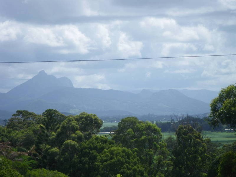 306 Eviron Road, Eviron NSW 2484