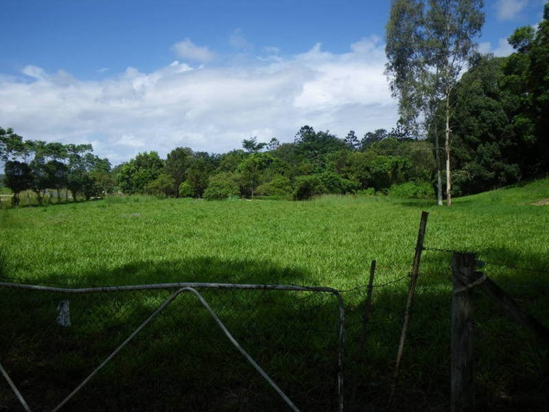 306 Eviron Road, Eviron NSW 2484