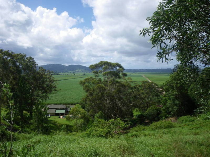 306 Eviron Road, Eviron NSW 2484