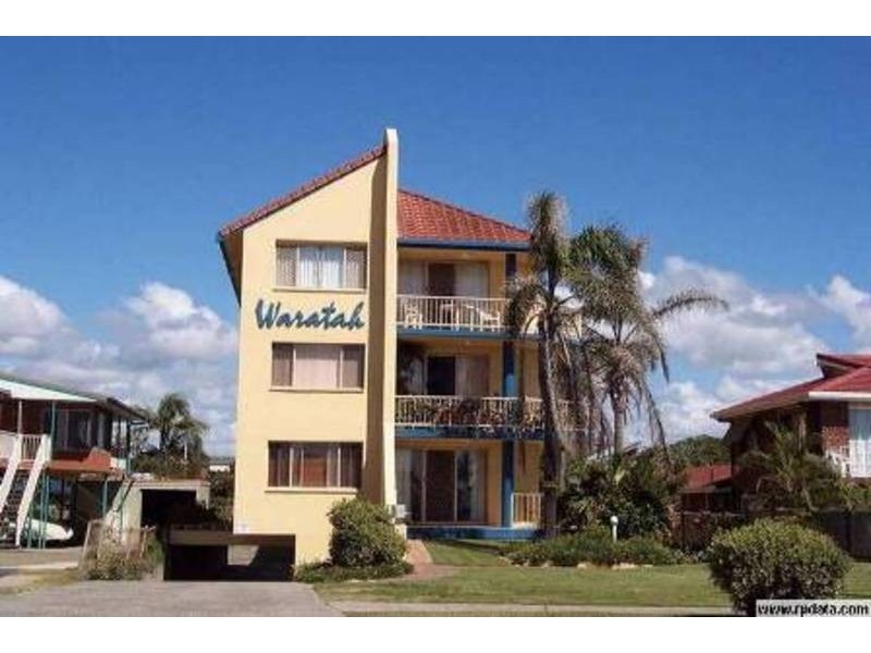 6/146 Marine Parade, Kingscliff NSW 2487