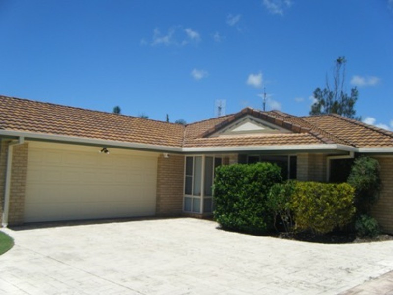 14 Forest Oak, Bogangar NSW 2488