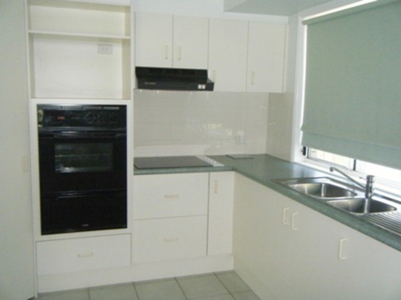 14 Forest Oak, Bogangar NSW 2488