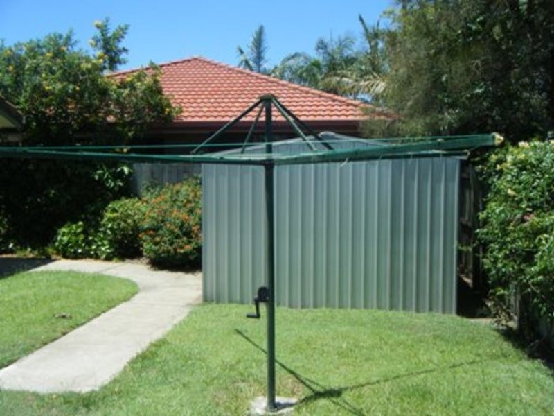 14 Forest Oak, Bogangar NSW 2488