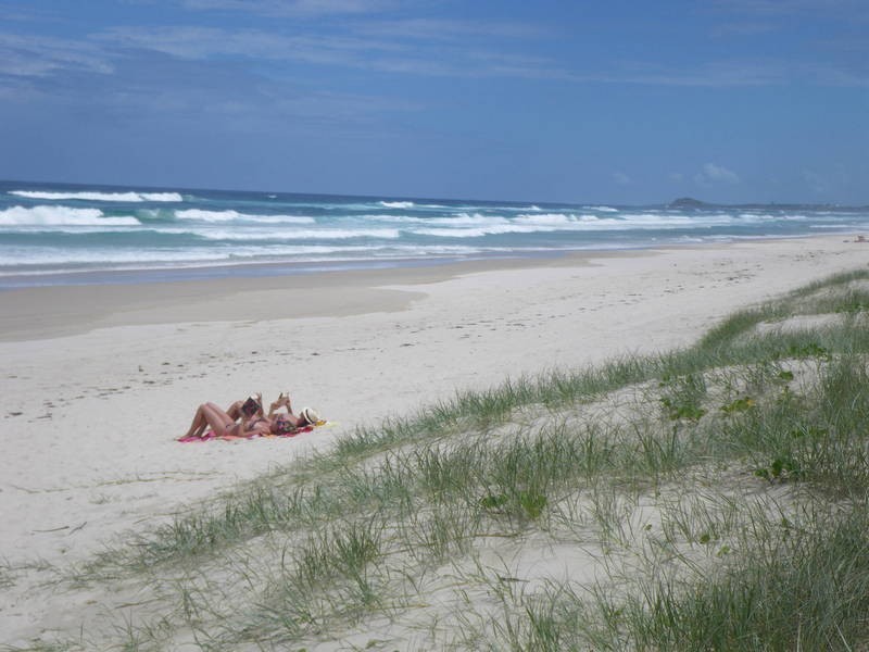 199 Casuarina Way, Casuarina NSW 2487