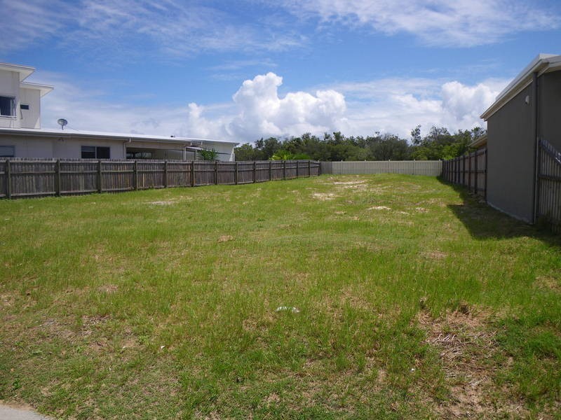 199 Casuarina Way, Casuarina NSW 2487