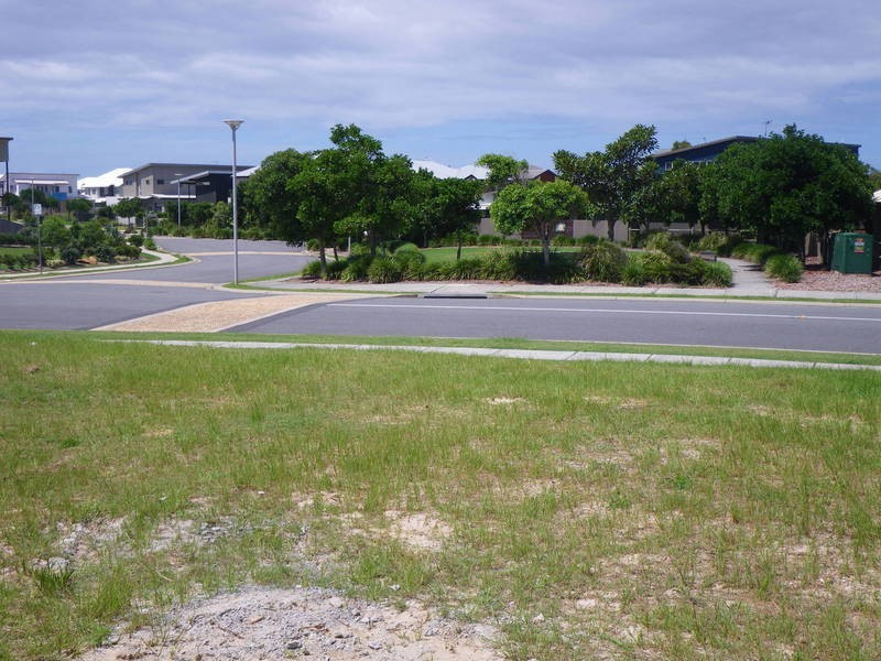 199 Casuarina Way, Casuarina NSW 2487