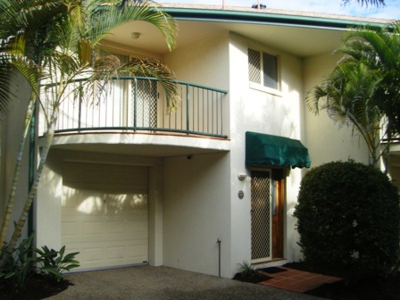 6/274 Marine Parade, Kingscliff NSW 2487