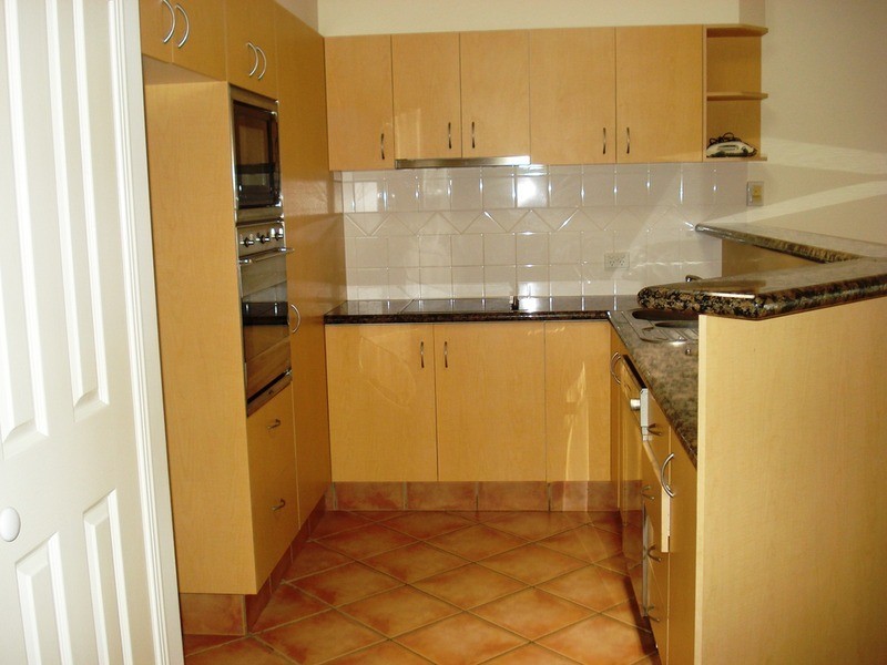 6/274 Marine Parade, Kingscliff NSW 2487