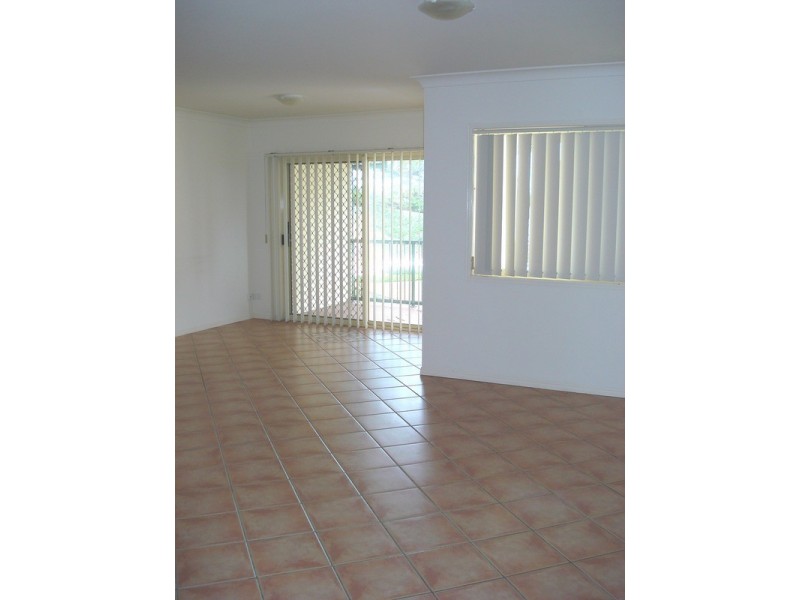 6/274 Marine Parade, Kingscliff NSW 2487