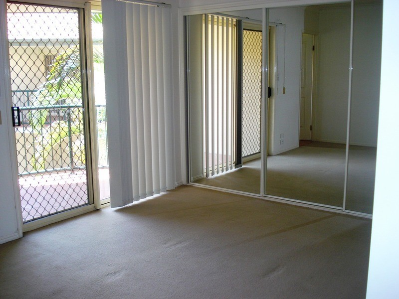 6/274 Marine Parade, Kingscliff NSW 2487