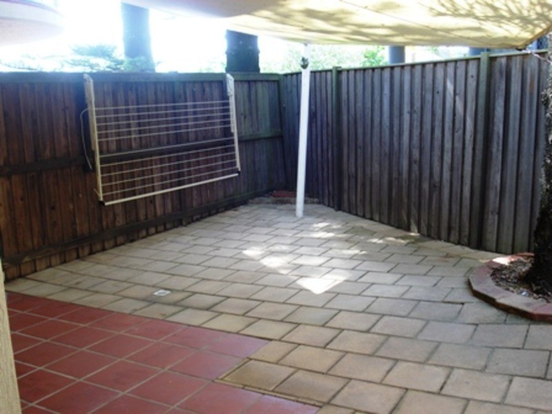 6/274 Marine Parade, Kingscliff NSW 2487