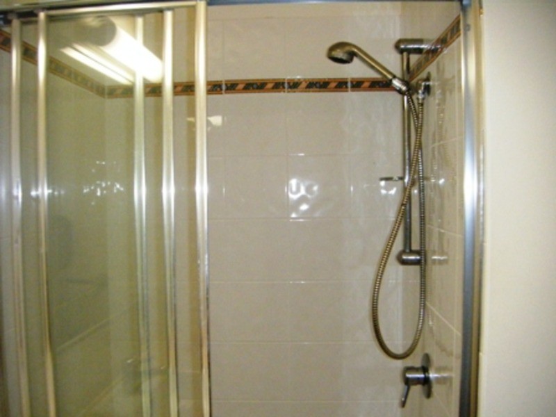 6/274 Marine Parade, Kingscliff NSW 2487